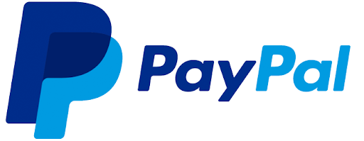 pay with paypal - Duck Tales Store